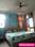Builder floor Sector57 Gurgaon Bedroom 2