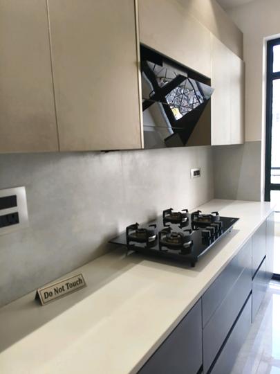 DLF Cyber City, DLF Phase 2 Main Image 1