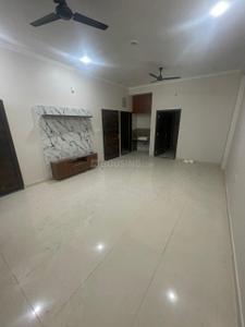 Hall Image of 2000 Sq.ft 3 BHK Builder Floor for rent in Tilak Nagar Jaipur for Rs. 35000