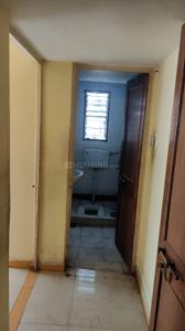 Hall Image of 2400 Sq.ft 3 BHK Independent House for sale in Pipalia Pende Khan Bhopal for Rs. 27000000