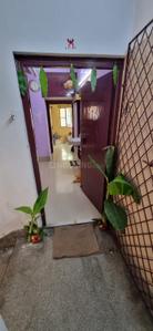 Image of 600 Sq.ft 2 BHK Apartment / Flat for sale in Jadavpur, Kolkata for Rs. 2550000
