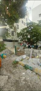 Image of 2400 Sq.ft Residential Plot / Land for sale in Kalyan Nagar, Bengaluru for Rs. 65000000