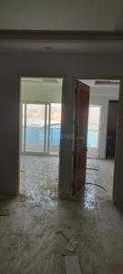 Hall Image of 850 Sq.ft 2 BHK Apartment / Flat for sale in Sector 49 Noida for Rs. 4500000
