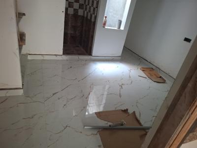 Bedroom Image of 520 Sq.ft 1 BHK Independent House for sale in Manali New Town Chennai for Rs. 3400000