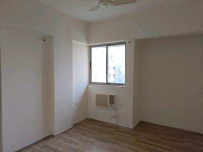 Bedroom Image of 909 Sq.ft 2 BHK Apartment / Flat for sale in Lodha Casa Rio, Palava Phase 1 Thane for Rs. 5300000