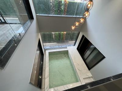 Image of 4680 Sq.ft 5 BHK Duplex for sale in Palam, New Delhi for Rs. 87500000