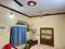 Kharagpur Bedroom 1