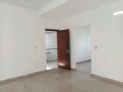 Bedroom Image of 2743 Sq.ft 4 BHK Villa for sale in Sainikpuri Secunderabad for Rs. 21944001