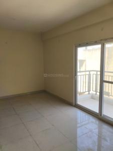 Bedroom Image of 1264 Sq.ft 2 BHK Apartment / Flat for sale in Horamavu Bengaluru for Rs. 9000000