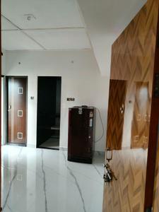 Hall Image of 490 Sq.ft 2 BHK Penthouse for sale in Lal Ganesh Guwahati for Rs. 2650000
