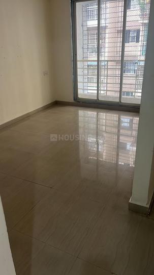 Patel Raj Ratna Park Main Image 1