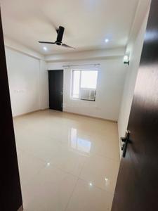 Hall Image of 1140 Sq.ft 2 BHK Builder Floor for rent in Sector 46 Gurgaon for Rs. 35000