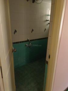 Image of 1100 Sq.ft 2 BHK Builder Floor for rent in Horamavu, Bengaluru for Rs. 22000