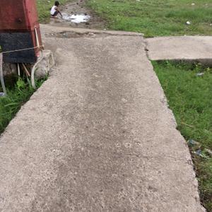 Image of 500 Sq.ft Residential Plot / Land for sale in Bhayandar West, Mira Bhayandar for Rs. 650000