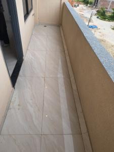 Image of 3500 Sq.ft 5 BHK Villa for sale in Sitapura, Jaipur for Rs. 19000000