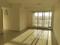 Bhagwati 19 East Main Image 1