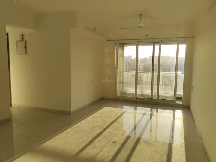 Bhagwati 19 East Main Image 1