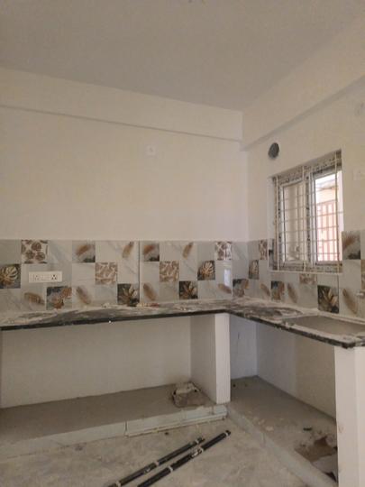 Habulus Heritage Main Image 1