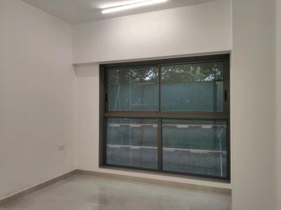 Bedroom Image of 950 Sq.ft 2 BHK Apartment / Flat for sale in Piramal Vaikunth Cluster 2, Thane West Thane for Rs. 14800000