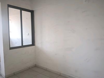 Bedroom Image of 1600 Sq.ft 4 BHK Villa for sale in New Maninagar Ahmedabad for Rs. 13100000