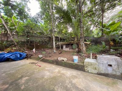 Image of 4792 Sq.ft 3 BHK Independent House for sale in Pazhakutty, Nedumangad for Rs. 5800000