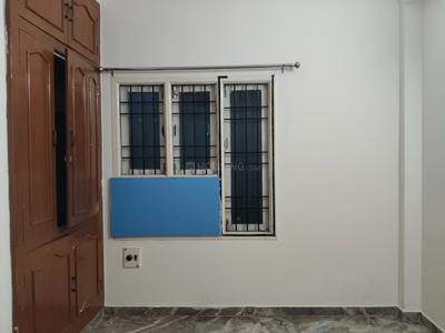 Bedroom Image of 3200 Sq.ft 5 BHK Independent House for sale in Urapakkam Chennai for Rs. 17000000