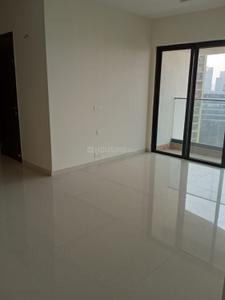 Hall Image of 1300 Sq.ft 3 BHK Apartment / Flat for sale in Kalpataru Magnus, Bandra East Mumbai for Rs. 59999999