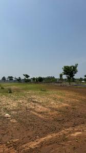 Image of 1453 Sq.ft Residential Plot / Land for sale in Ganeshapuram, Coimbatore for Rs. 2183859
