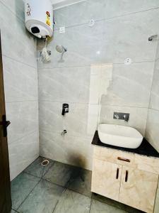 Image of 1500 Sq.ft 2 BHK Builder Floor for sale in GMS Road, Dehradun for Rs. 8000000