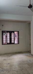 Hall Image of 700 Sq.ft 1 BHK Apartment / Flat for rent in Jubilee Hills Hyderabad for Rs. 16000