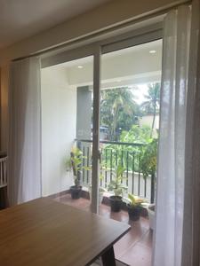 Bedroom Image of 1200 Sq.ft 2 BHK Apartment / Flat for sale in Vennala Kochi for Rs. 8000000