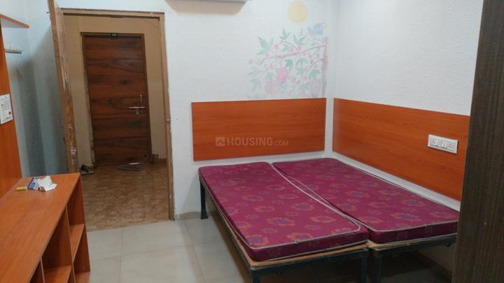 Nipania Bedroom 1