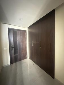 Bedroom Image of 2250 Sq.ft 3 BHK Apartment / Flat for sale in SRG Marbella Grand, Sector 82 Mohali for Rs. 30200000