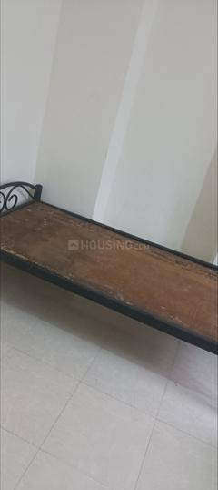 Housing Board nagpur Chawl Bedroom 1