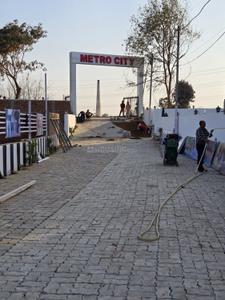 Image of 1200 Sq.ft Residential Plot / Land for sale in Naubatpur, Patna for Rs. 2340000