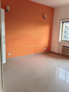 Bedroom Image of 2350 Sq.ft 3 BHK Apartment / Flat for sale in Ardee Palm Grove Heights, Sector 52 Gurgaon for Rs. 35500000