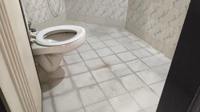 Image of 790 Sq.ft 2 BHK Apartment / Flat for rent in Borivali West, Mumbai for Rs. 55000