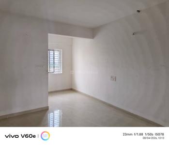 Hall Image of 1800 Sq.ft 3 BHK Apartment / Flat for sale in Basaveshwara Nagar Bengaluru for Rs. 18000000