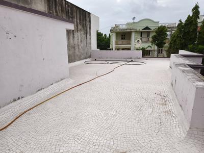 Balcony Image of 2000 Sq.ft 2 BHK Independent House for sale in Palanpur Banaskantha for Rs. 10000000