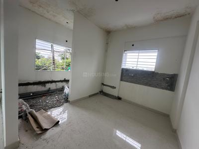 Bedroom Image of 2200 Sq.ft 4 BHK Apartment / Flat for sale in Kalyan Nagar Bengaluru for Rs. 32500006