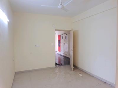 Living Room Image of 681 Sq.ft 2 BHK Apartment / Flat for sale in Pyramid Elite, Sector 86 Gurgaon for Rs. 6700000
