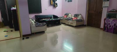 Hall Image of 1430 Sq.ft 3 BHK Apartment / Flat for sale in Tilak Nagar Bilaspur for Rs. 5000000