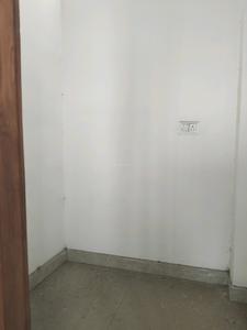 Store Room Image of 2100 Sq.ft 4 BHK Apartment / Flat for sale in Rajendra Nagar Ghaziabad for Rs. 14800000