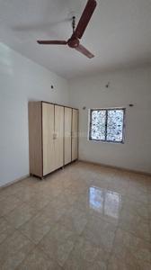 Hall Image of 2200 Sq.ft 4 BHK Independent House for sale in Nizampura Vadodara for Rs. 22000000