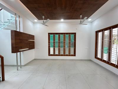 Hall Image of 3000 Sq.ft 3 BHK Independent House for sale in Saravanampatty Coimbatore for Rs. 22500000