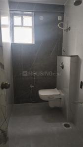 Image of 1500 Sq.ft 3 BHK Apartment / Flat for rent in Wilson Garden, Bengaluru for Rs. 65000