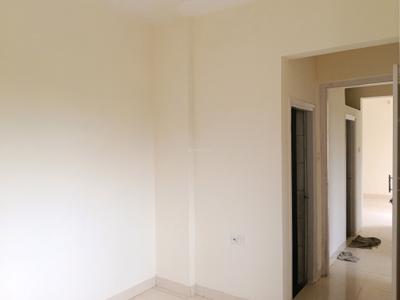 Bedroom Image of 800 Sq.ft 2 BHK Apartment / Flat for sale in Krishna Greenland, Kasarvadavali Thane for Rs. 7200000