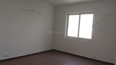 Bedroom Image of 1430 Sq.ft 2.5 BHK Apartment / Flat for sale in Vatika The Seven Lamps, Sector 82 Gurgaon for Rs. 15500000