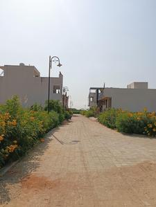 Image of 1000 Sq.ft Residential Plot / Land for sale in Arjunpura, Kota for Rs. 2000000
