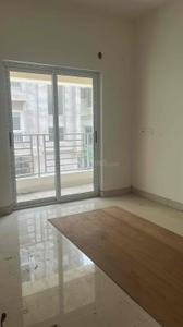 Hall Image of 655 Sq.ft 2 BHK Apartment / Flat for sale in Barun Barunsikha, Madurdaha Kolkata for Rs. 5600000